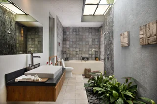 Сукавати: Villa Kayu Lama