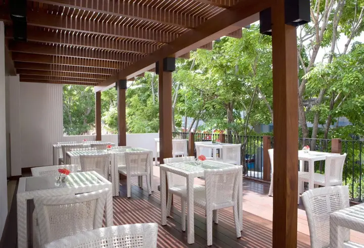 Кута: Tanaya Bed & Breakfast