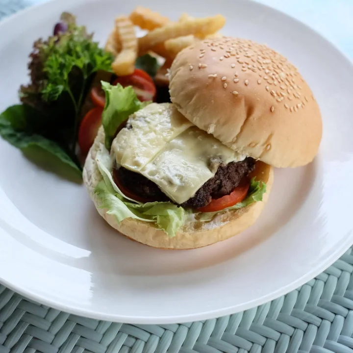 Кута: Tanaya Bed & Breakfast