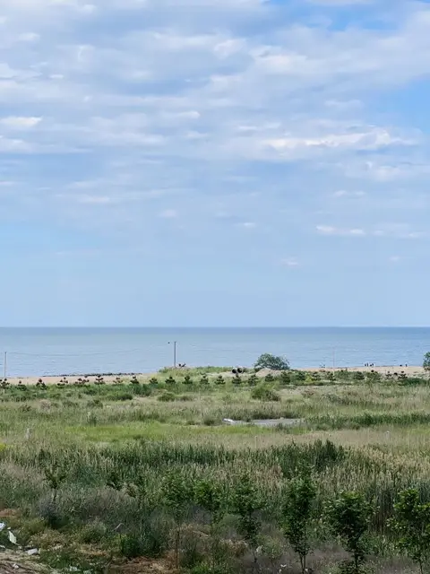 Апартаменты на Мекегинской — фото 3