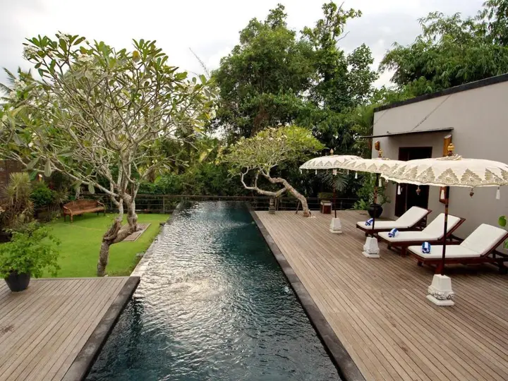 Villa Kotak — фото 3