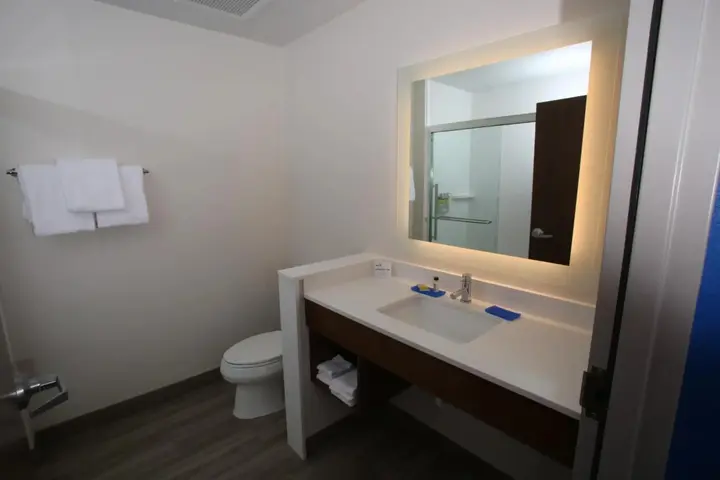 Кута: Destiny Villas & Residence Seminyak