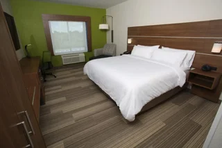 Кута: Destiny Villas & Residence Seminyak