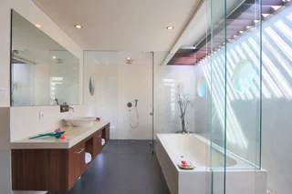 Кута: Destiny Villas & Residence Seminyak