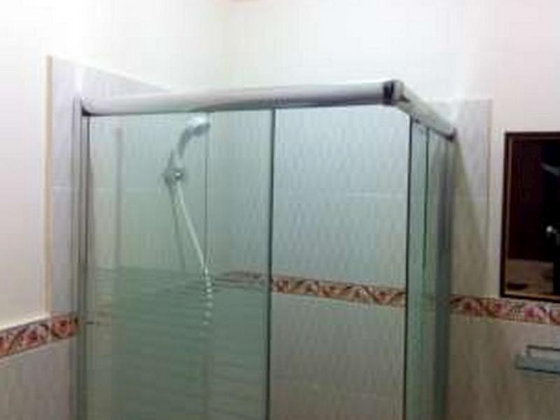 Убуд: Nuriani Guest House