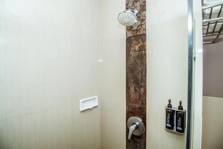 Джокьякарта: Grand Tjokro Yogyakarta