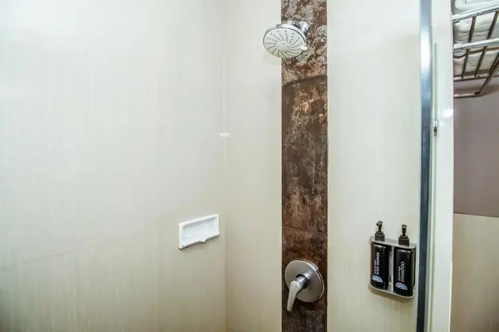 Джокьякарта: Grand Tjokro Yogyakarta