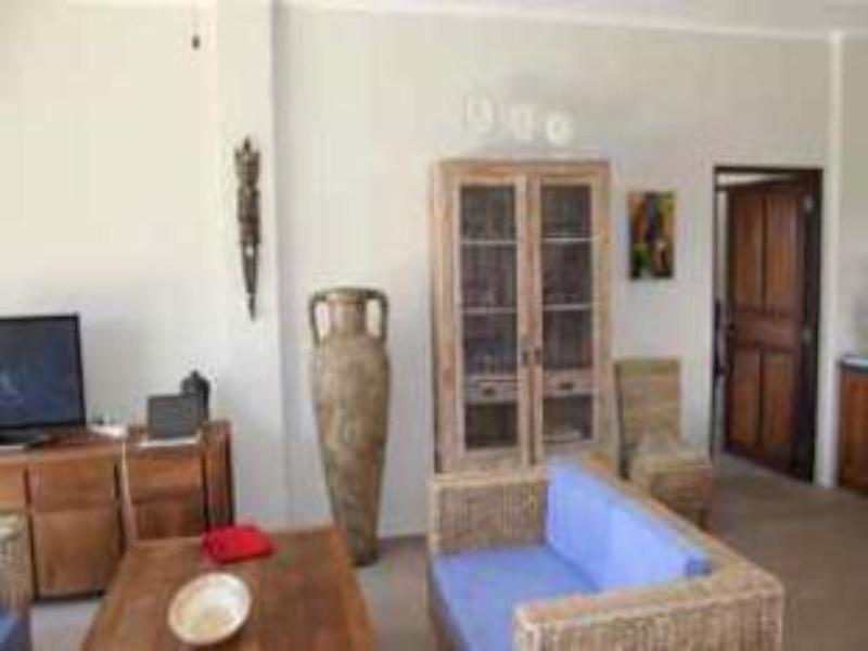 Саван: Bali Bliss Villa (North Bali)