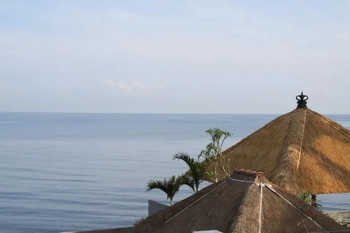 Саван: Bali Bliss Villa (North Bali)