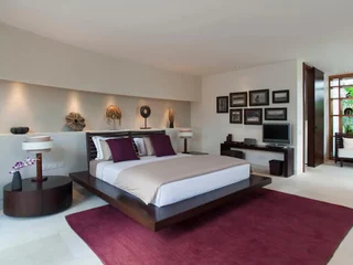 Кута: The Layar Designer Villas and Spa