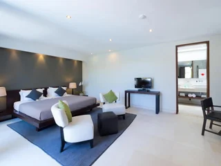 Кута: The Layar Designer Villas and Spa