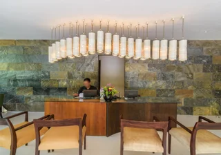 Кута: The Layar Designer Villas and Spa