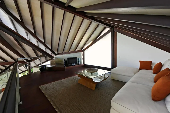 Кута: The Layar Designer Villas and Spa