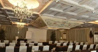 Керобокан: Palmae Villas