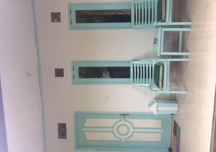 Гили Траванган: Rose Homestay
