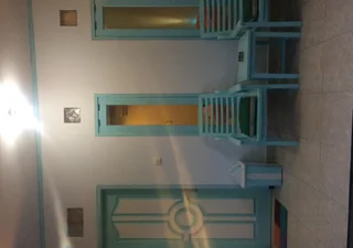 Гили Траванган: Rose Homestay