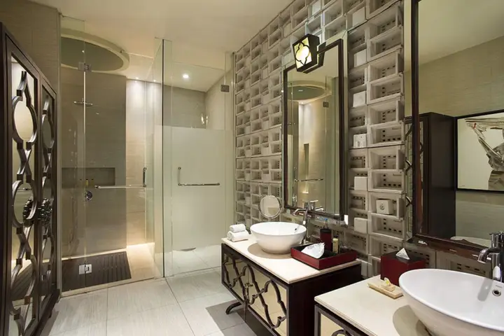 Berry Amour Romantic Villas — фото 4