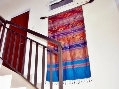 Джакарта: Amelia Homestay