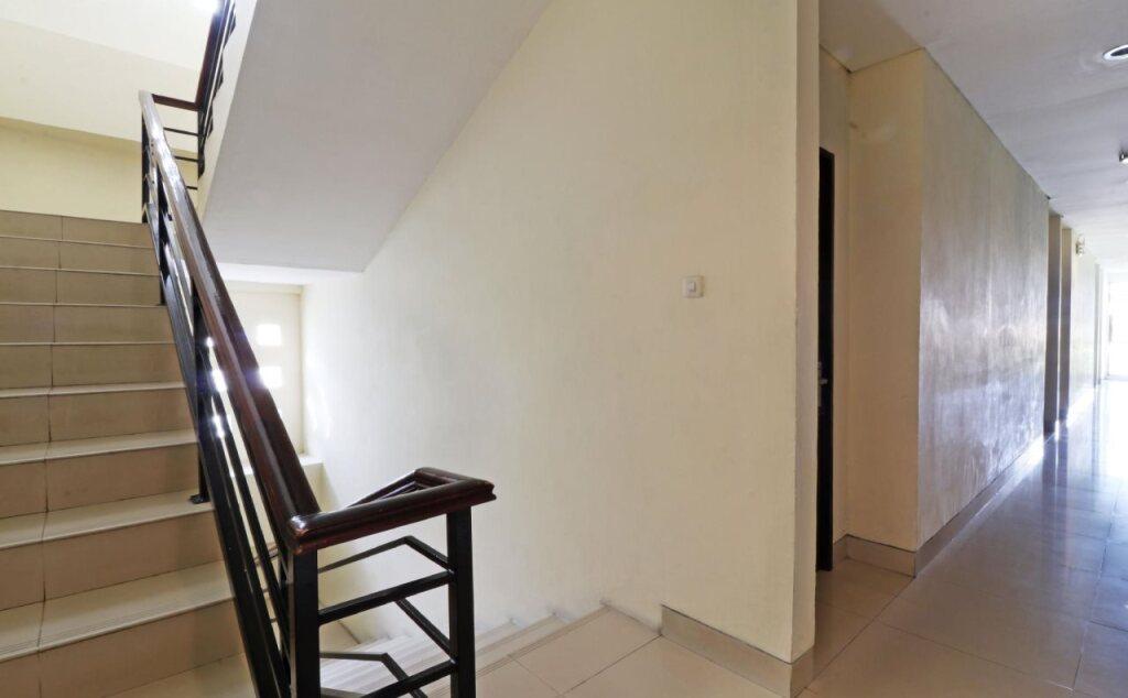Медан: Hotel Grand Lubuk Raya