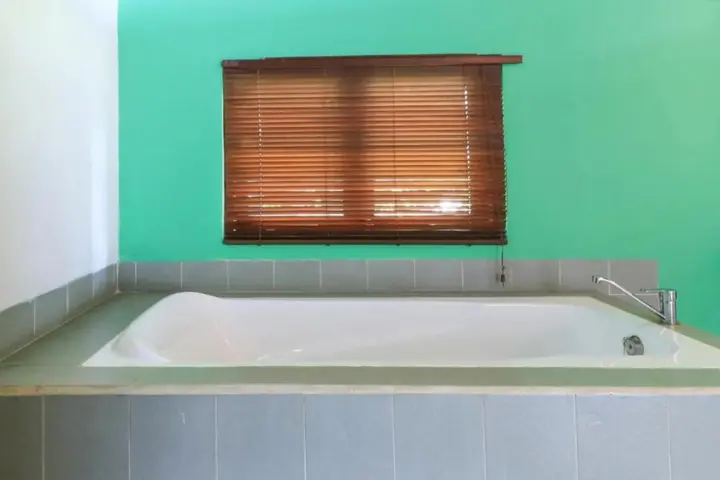 Бунутан: Anda Amed Resort