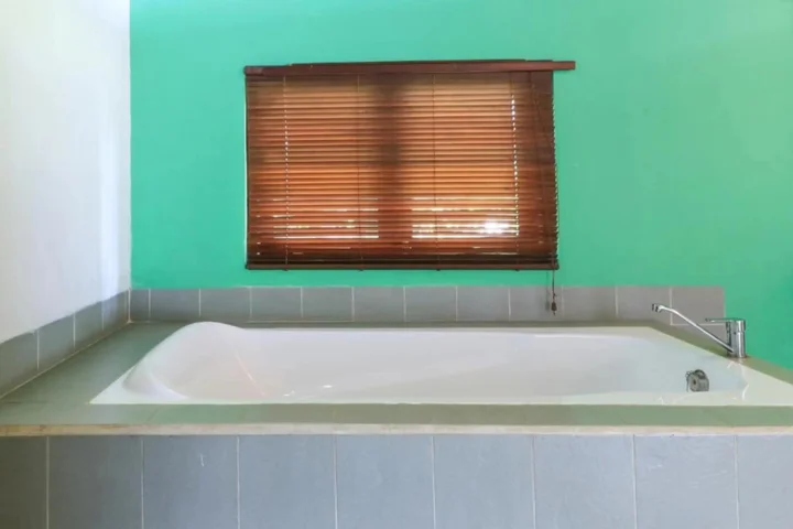 Бунутан: Anda Amed Resort