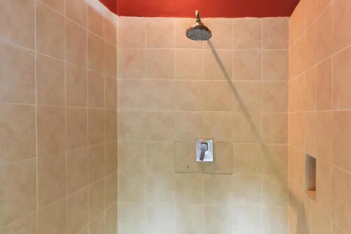 Бунутан: Anda Amed Resort