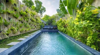 Кута: Magic of Bali