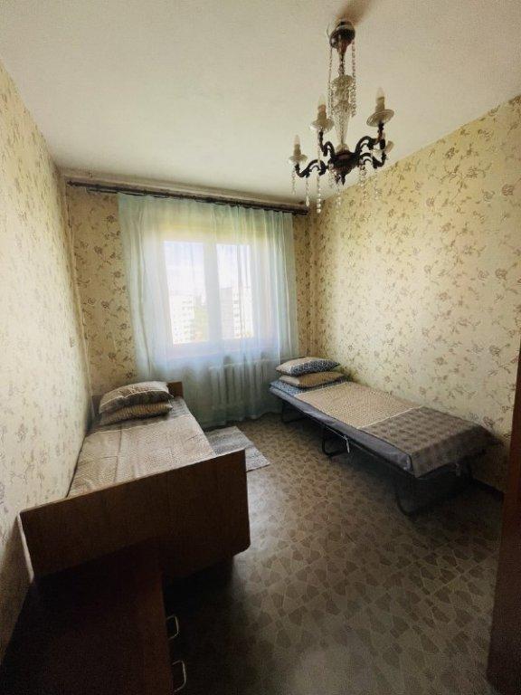Апартаменты на Московском проспекте 9 — фото 3
