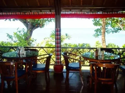 Бунутан: Alamat Anda Kusuma Jaya Indah Bungalows