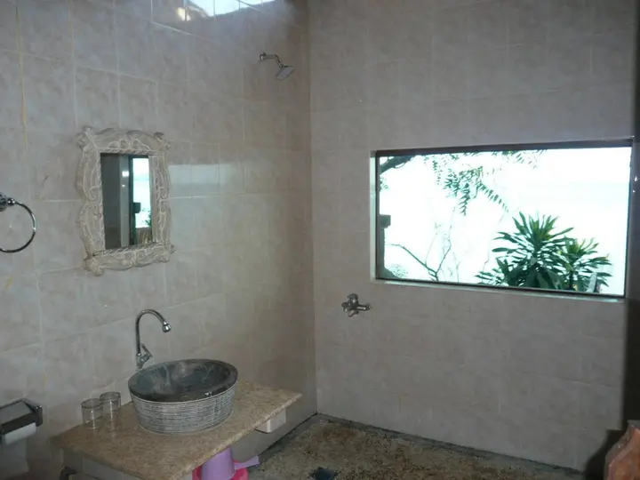 Бунутан: Wawa Wewe II Villas