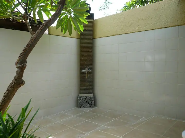 Бунутан: Wawa Wewe II Villas