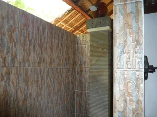 Бунутан: Wawa Wewe II Villas