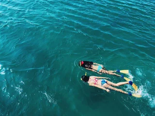 Остров Пеньенгат: Bintan SpaVilla Beach Resort