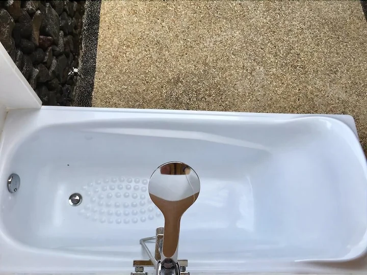 Бунутан: Meditasi Bungalows & Villas