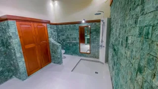 Кута: Dyana Villas