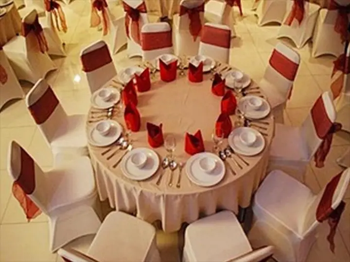 Банджармасин: Royal Jelita Hotel