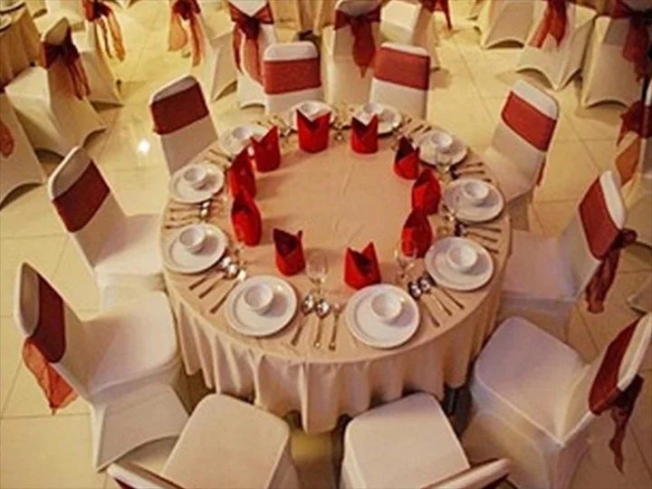 Банджармасин: Royal Jelita Hotel