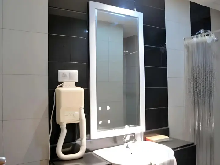 Банджармасин: Royal Jelita Hotel