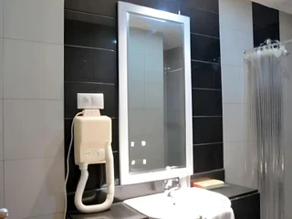 Банджармасин: Royal Jelita Hotel