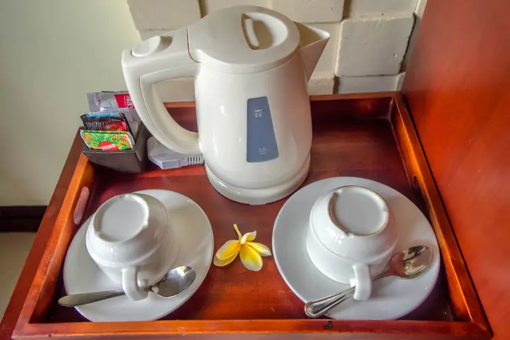 Переренан: The Bali Dream Villa Resort Echo Beach Canggu
