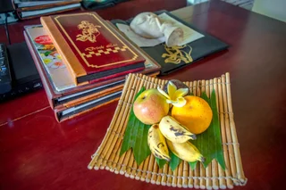 Переренан: The Bali Dream Villa Resort Echo Beach Canggu