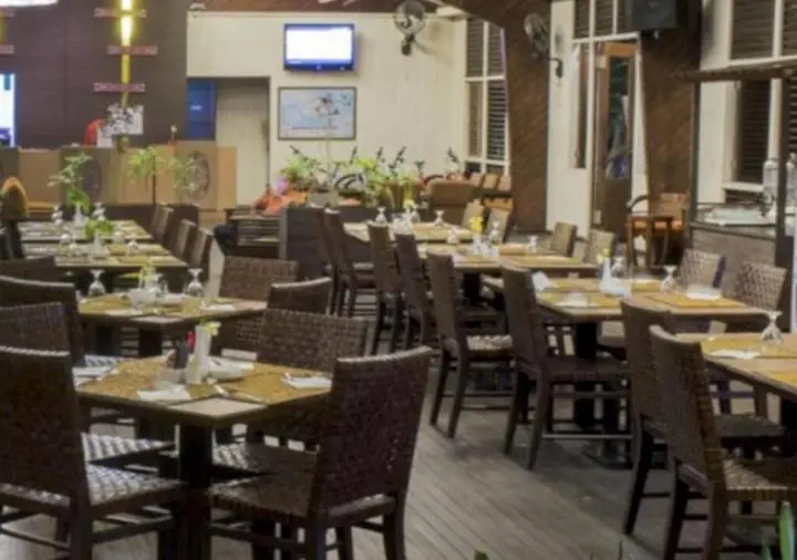Биак: Asana Biak Papua Hotel