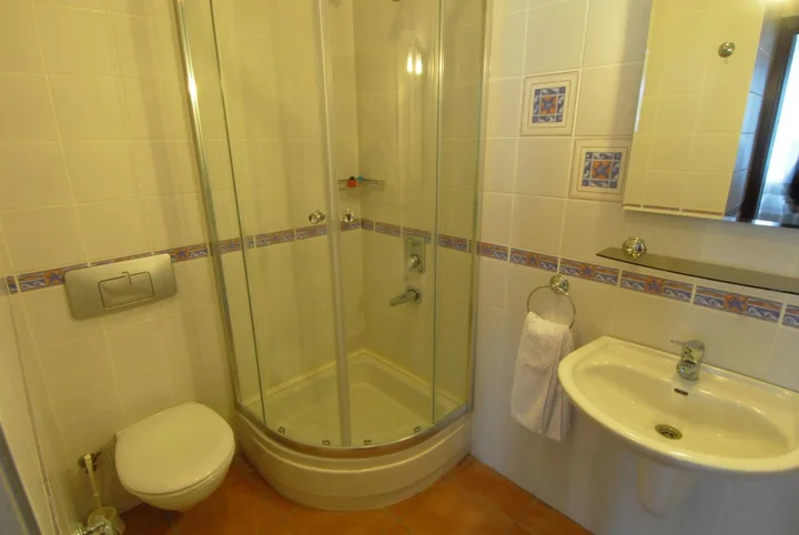 Джакарта: Mercure Jakarta Simatupang