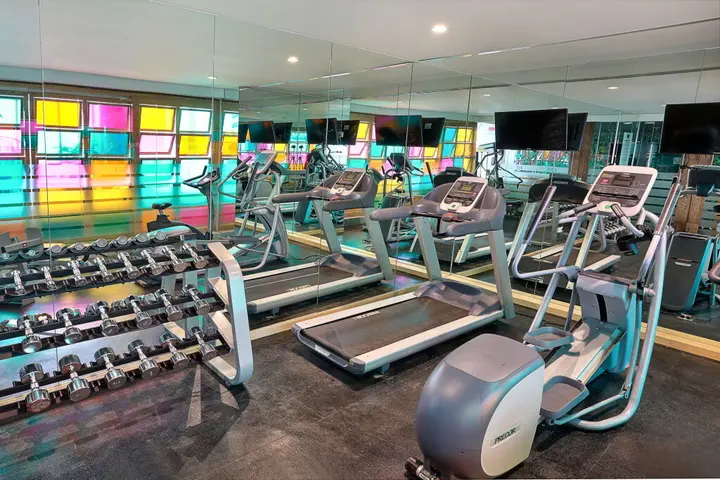 Джакарта: Mercure Jakarta Simatupang