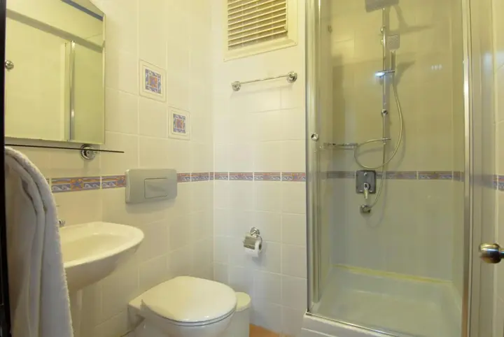 Джакарта: Mercure Jakarta Simatupang