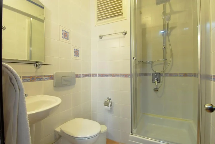 Джакарта: Mercure Jakarta Simatupang