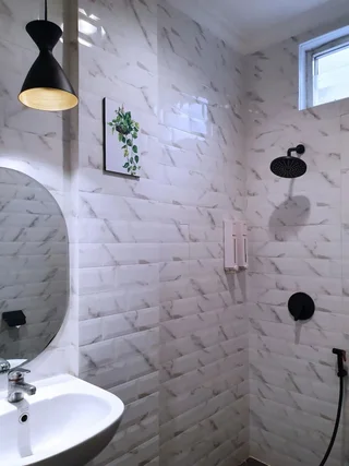 Джакарта: Wow! Hotel