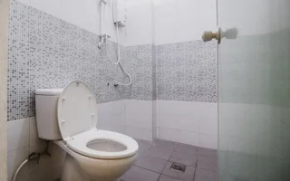 Джакарта: Wow! Hotel