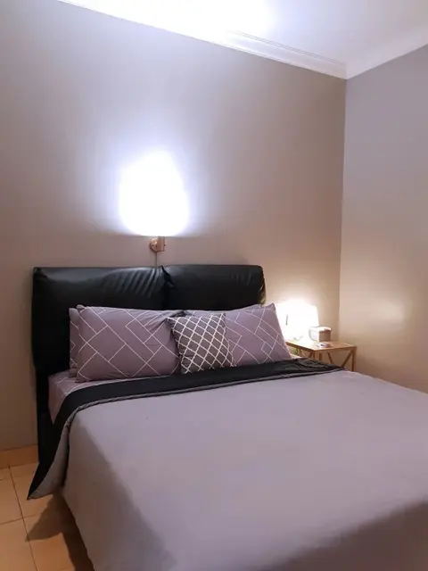 Джакарта: Wow! Hotel