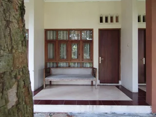 Семаранг: Banaran 9 Resort